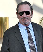 Featured image for “Tommy Lee Jones”