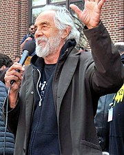 Featured image for “Tommy Chong”