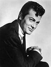 Featured image for “Tony Curtis”