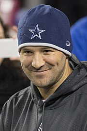 Featured image for “Tony Romo”