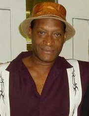 Featured image for “Tony Todd”