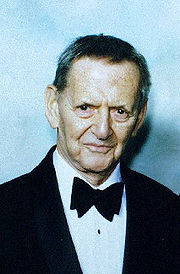 Featured image for “Tony Randall”