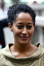 Featured image for “Tracee Ellis Ross”
