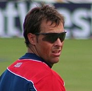 Featured image for “Marcus Trescothick”