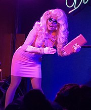 Featured image for “Trixie Mattel”