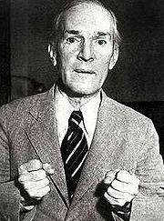 Featured image for “Upton Sinclair”