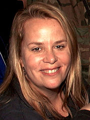 Featured image for “Mary Chapin Carpenter”