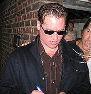 Featured image for “Val Kilmer”