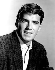 Featured image for “Van Williams”