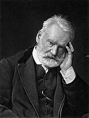 Featured image for “Victor Hugo”