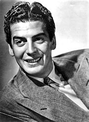 Featured image for “Victor Mature”