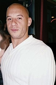 Featured image for “Vin Diesel”