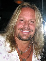 Featured image for “Vince Neil”