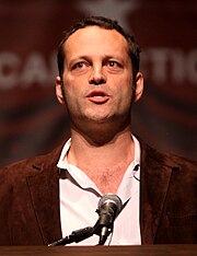 Featured image for “Vince Vaughn”