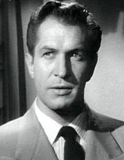 Featured image for “Vincent Price”