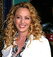 Featured image for “Virginia Madsen”