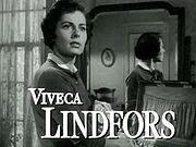 Featured image for “Viveca Lindfors”