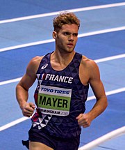 Featured image for “Kevin Mayer”