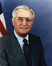 Featured image for “Walter Mondale”