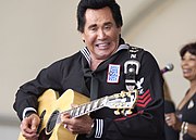 Featured image for “Wayne Newton”