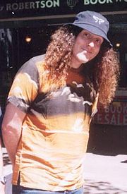 Featured image for “Weird Al Yankovic”
