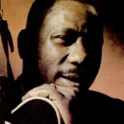 Featured image for “Wes Montgomery”