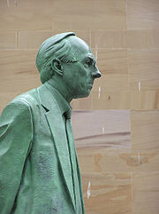 Featured image for “Donald Campbell Dewar”