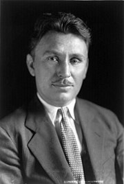Featured image for “Wiley Post”