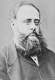 Featured image for “Wilkie Collins”
