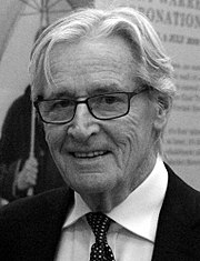 Featured image for “William Roache”