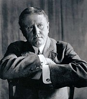 Featured image for “O. Henry”