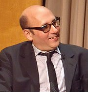 Featured image for “Willie Garson”