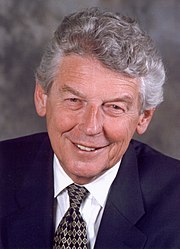 Featured image for “Wim Kok”