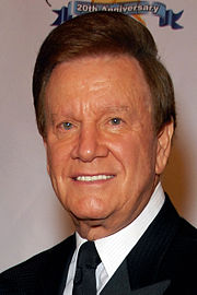 Featured image for “Wink Martindale”