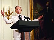Featured image for “Tom Wolfe”