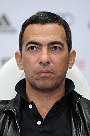 Featured image for “Youri Djorkaeff”