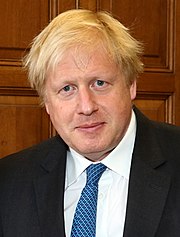 Featured image for “Boris Johnson”