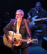 Featured image for “Cat Stevens”