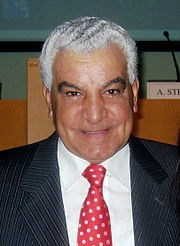 Featured image for “Zahi Hawass”