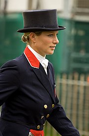 Featured image for “Zara Tindall”