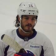 Featured image for “Kevin Westgarth”