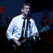 Featured image for “Glenn Frey”