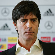 Featured image for “Joachim Löw”