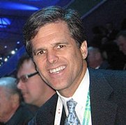 Featured image for “Timothy Shriver”