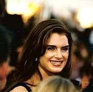 Featured image for “Brooke Shields”