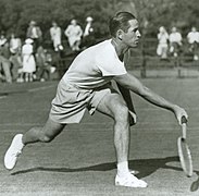 Featured image for “Bobby Riggs”
