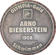 Featured image for “Arno Bieberstein”