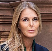 Featured image for “Catherine Oxenberg”