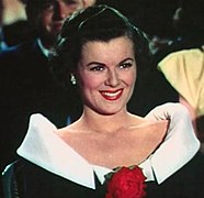 Featured image for “Barbara Hale”