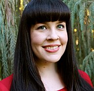 Featured image for “Caitlin Doughty”